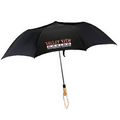 Golf Size Folding Umbrella